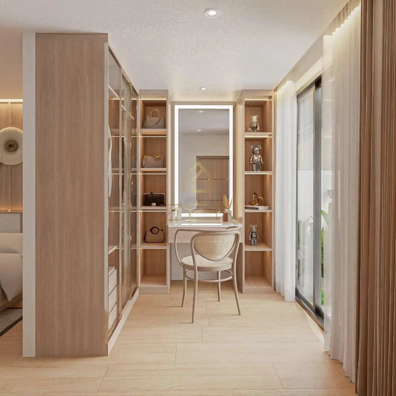 600369037_122153852126717003_8693882571177037515_n