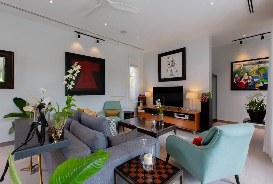 600374602_2686012488406248_7081451885164220147_n-2