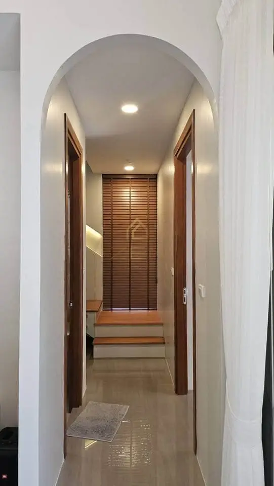 600403249_10224527727780352_5739820078753401922_n