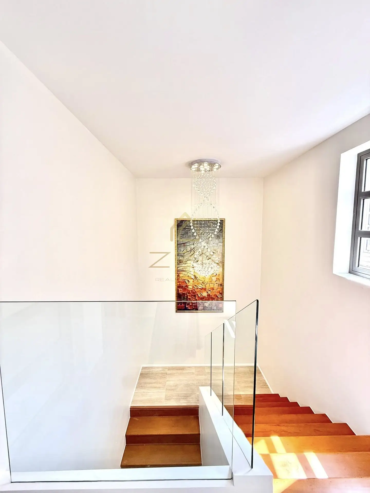 600434221_122182419356582006_6195266372237219547_n