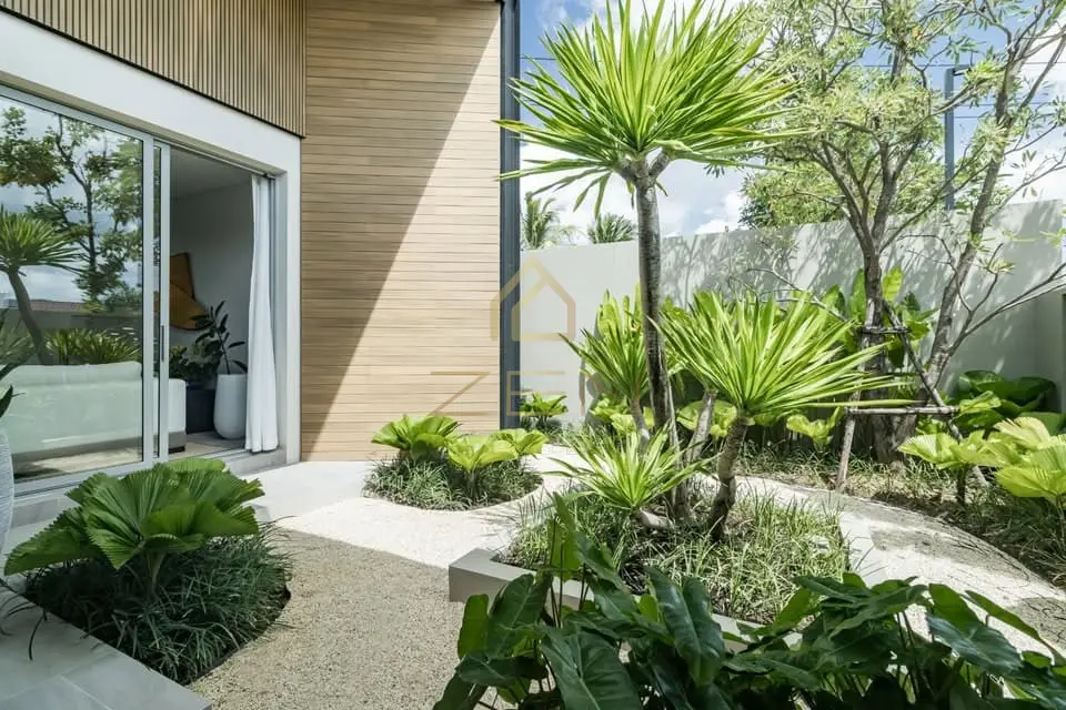 600450947_1867318800836900_8161871591608964026_n