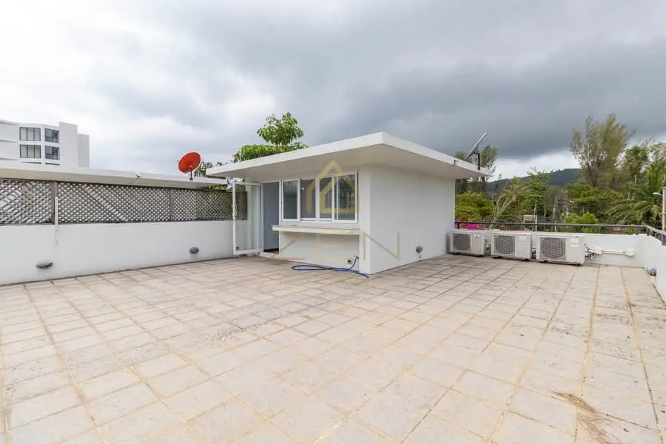 600451507_1945419666332128_6589424997870822966_n