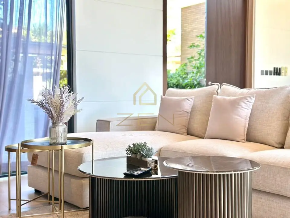 600473532_1258714359418586_5516490372195355175_n