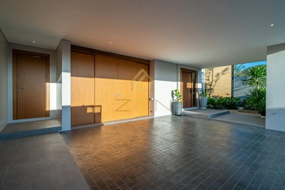 600473890_1967710007147131_2815772623003581873_n