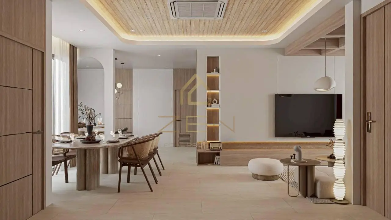 600484445_122153853044717003_7908475801500433438_n