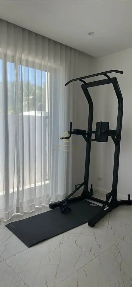 600553212_122287249208018629_8106423573409131969_n