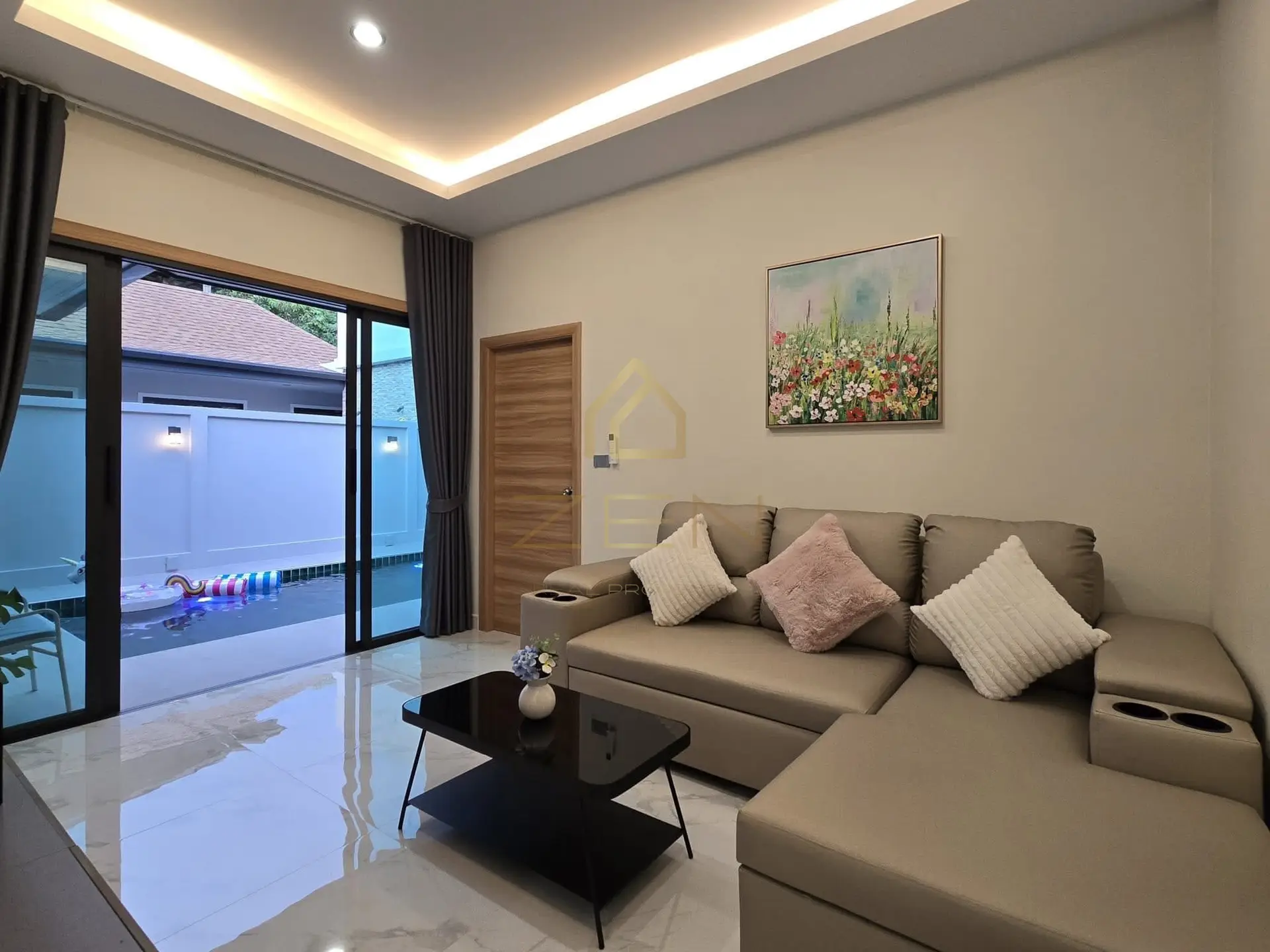 600561842_1394662869116256_8827325805628924611_n