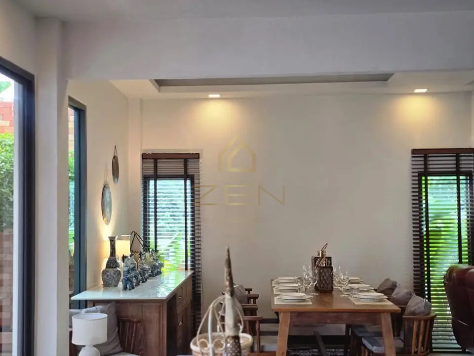 600690715_25235368709479929_9055424616086941529_n