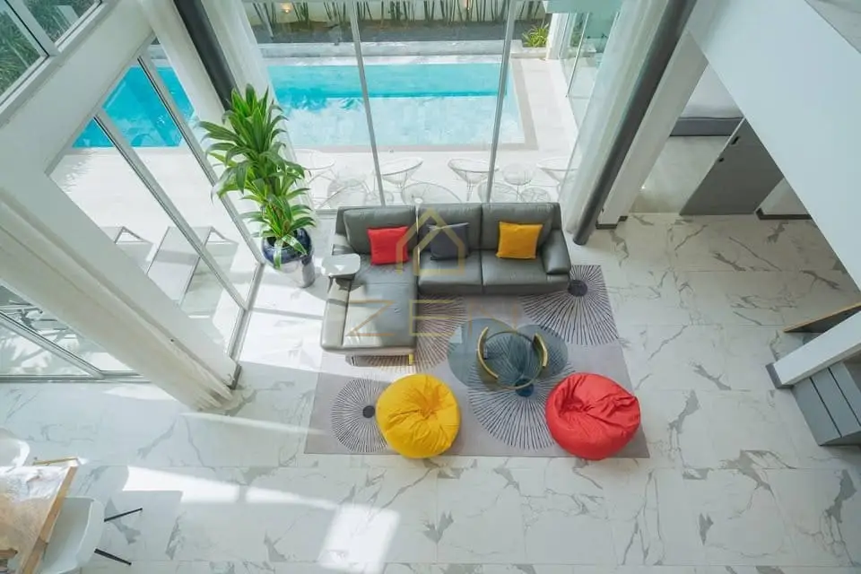 600694906_25472126672454393_8116442058320983728_n