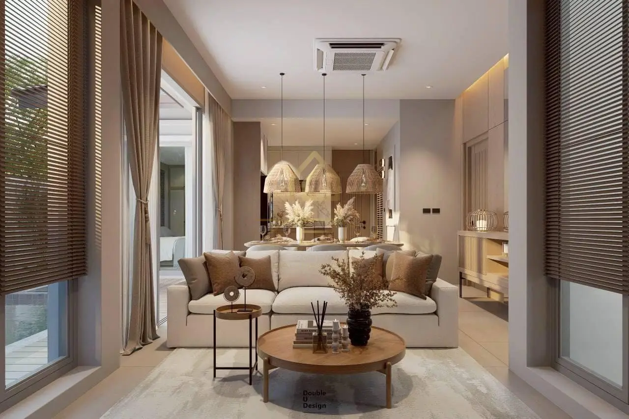 600896162_122153849888717003_741503417022856680_n