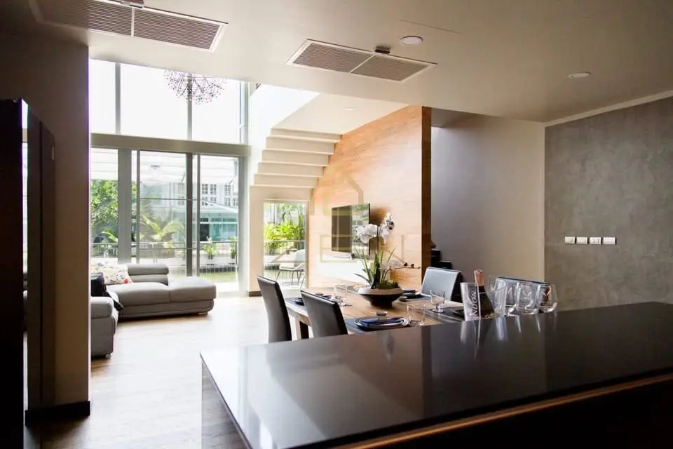 600899959_3242480199254070_1190604957204299019_n