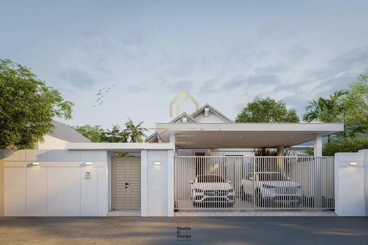 600914275_122153849546717003_9002882428077697300_n