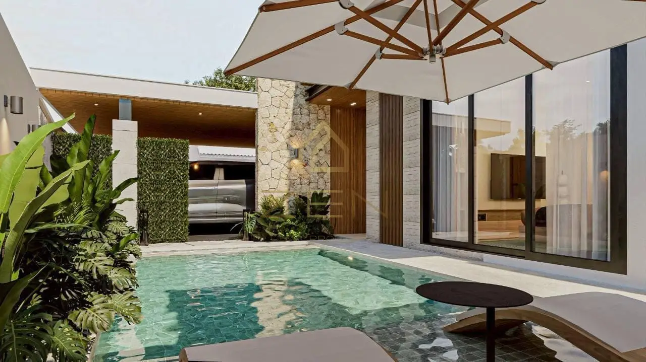 600926451_122153852396717003_5506662902673023764_n