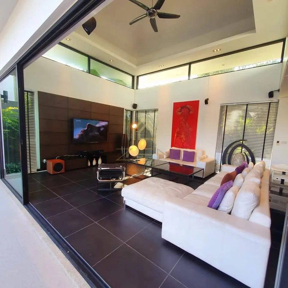 600942879_122117960691065045_3034048285124869345_n