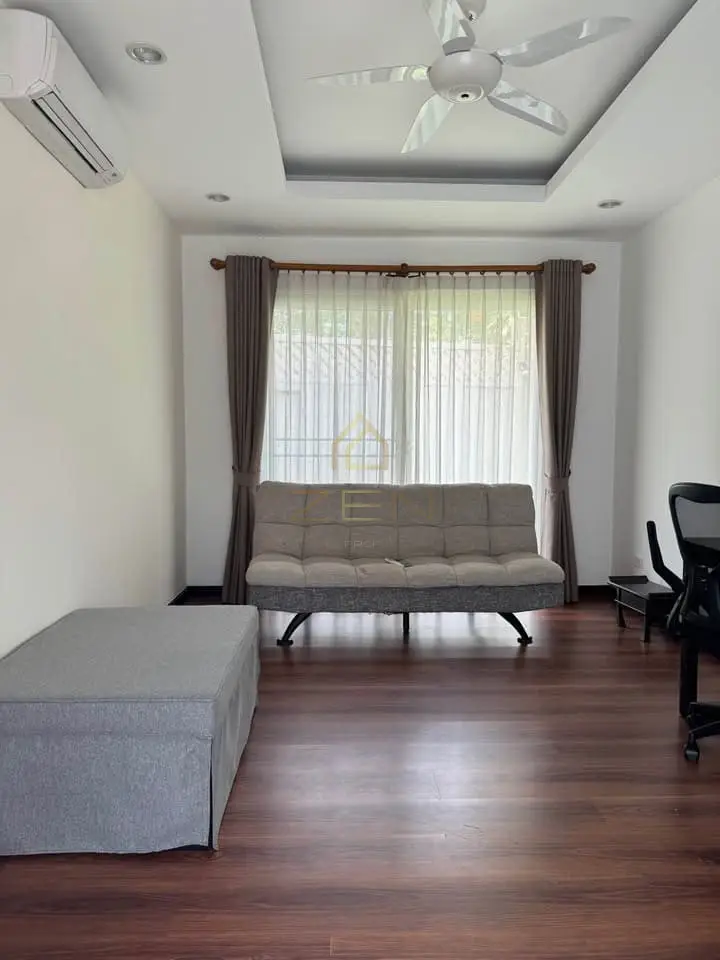 600986172_1559721971984891_1715449065377426335_n-2