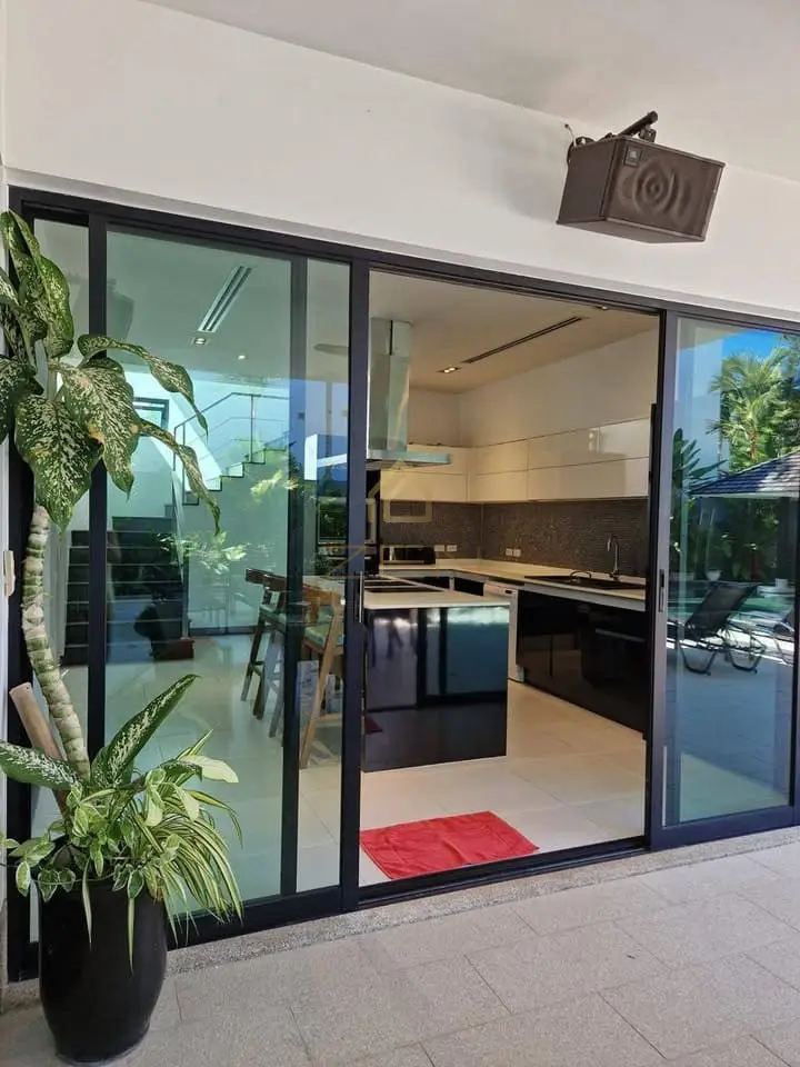 600986373_122117960115065045_7398433270825026214_n