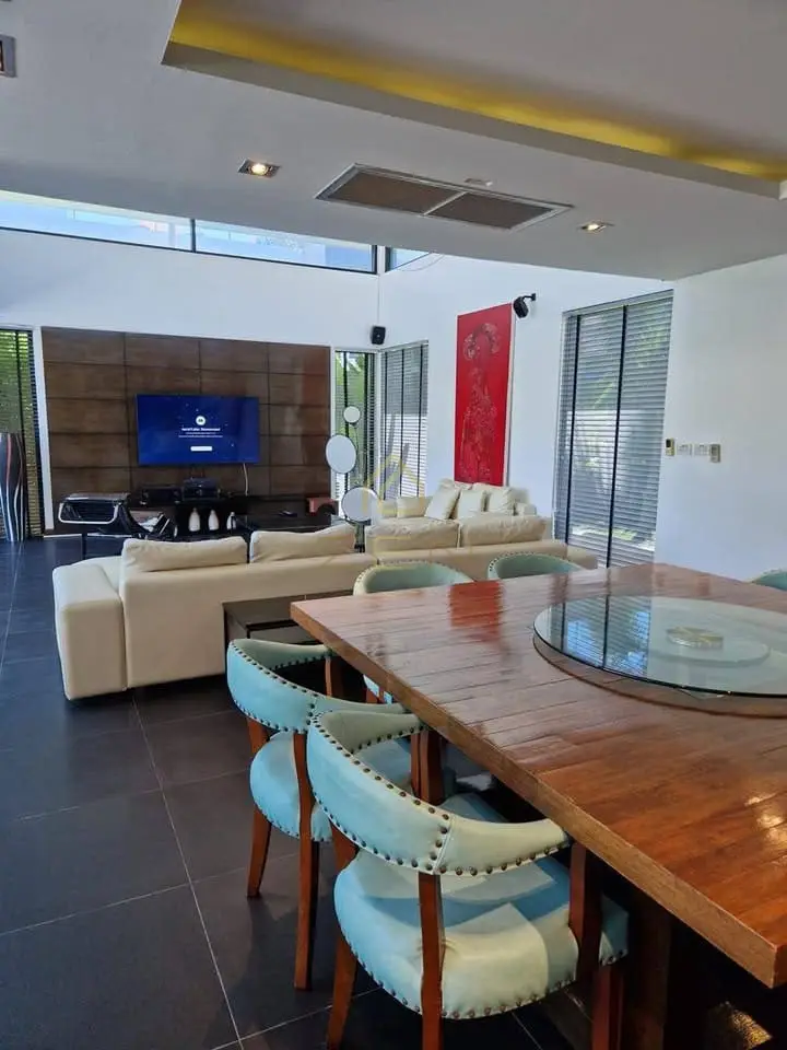 601028755_122117959917065045_6385392105046861728_n