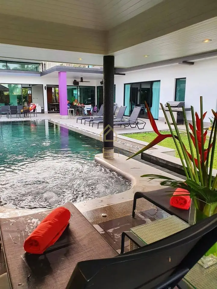 601340019_122117959965065045_1100270908552252949_n