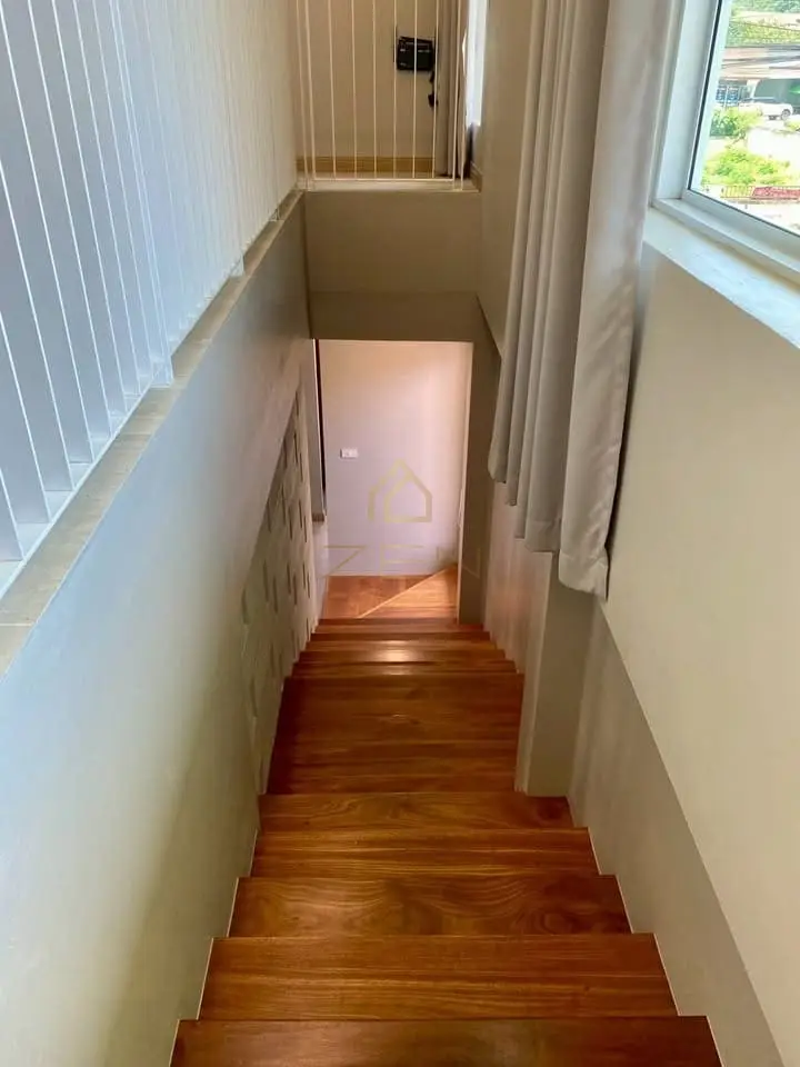 601355326_815412354866338_454392585105332180_n