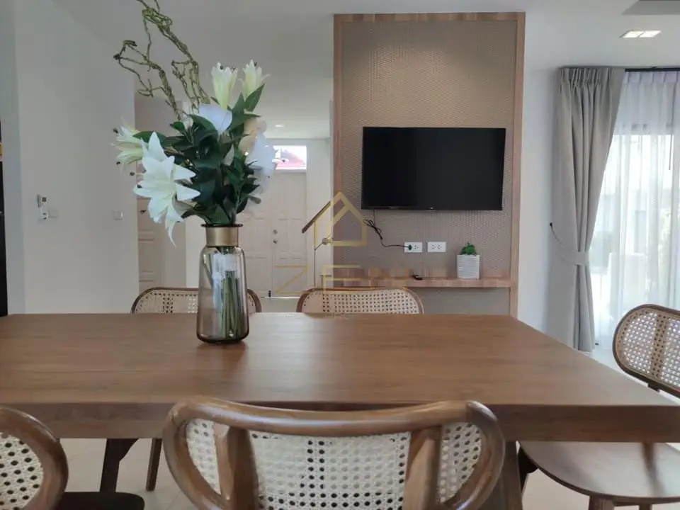 601360911_841922722004399_7261399999137745433_n