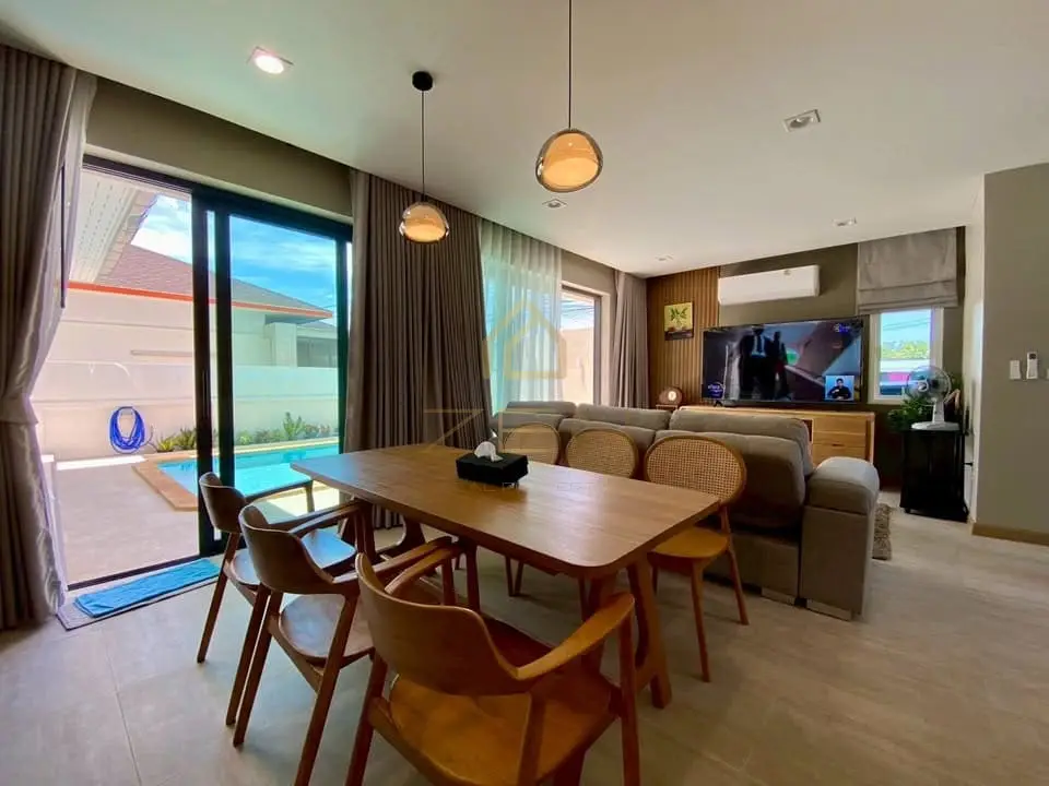 601365137_815412321533008_3945156065012082686_n