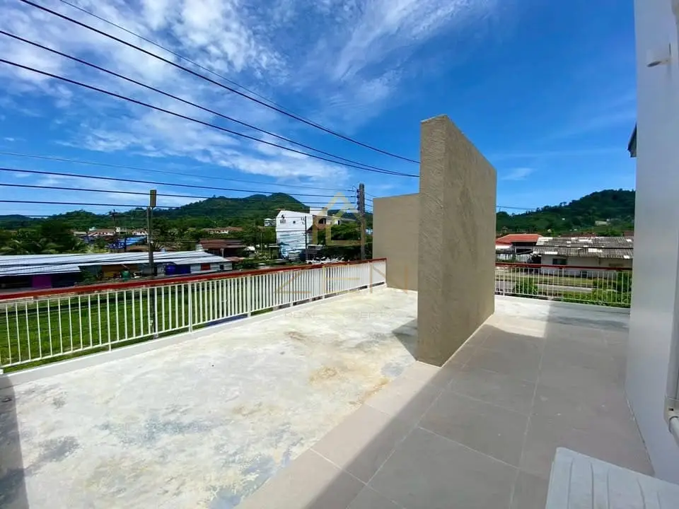 601366454_815412288199678_2257974993745910342_n