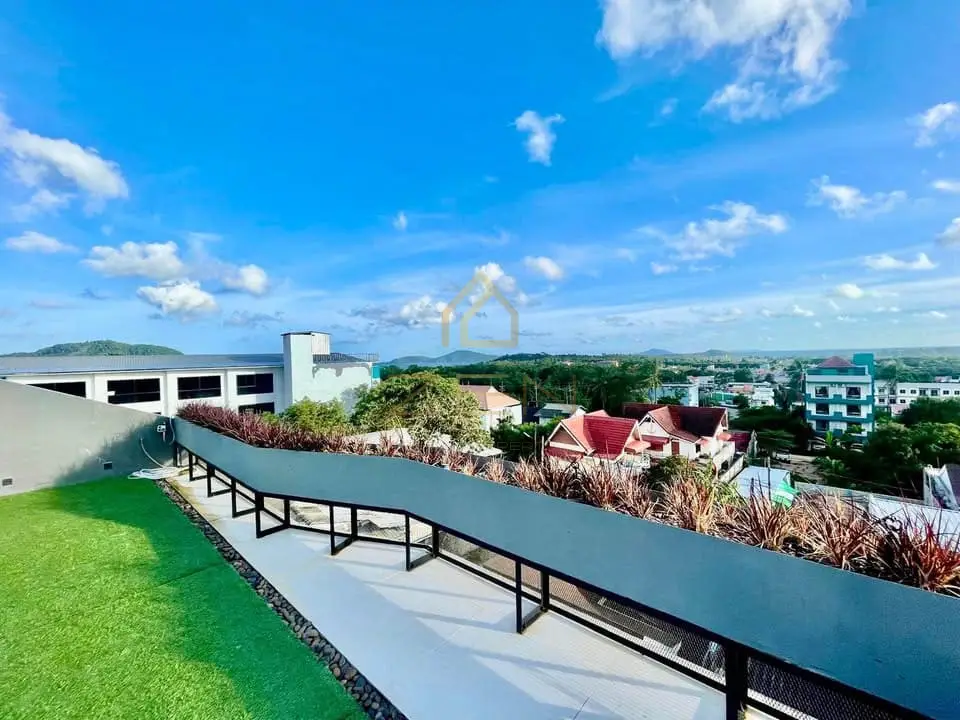 601398604_2690943304579833_3519965430482830940_n