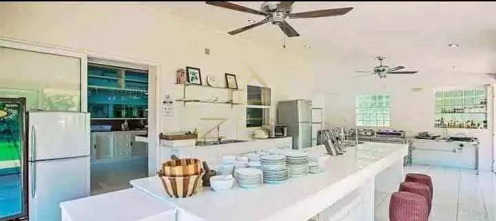 601409915_2414714148981703_8460145704842504823_n