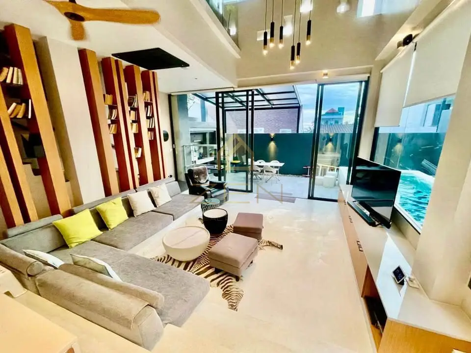 601413863_2690943364579827_7966865901837057073_n