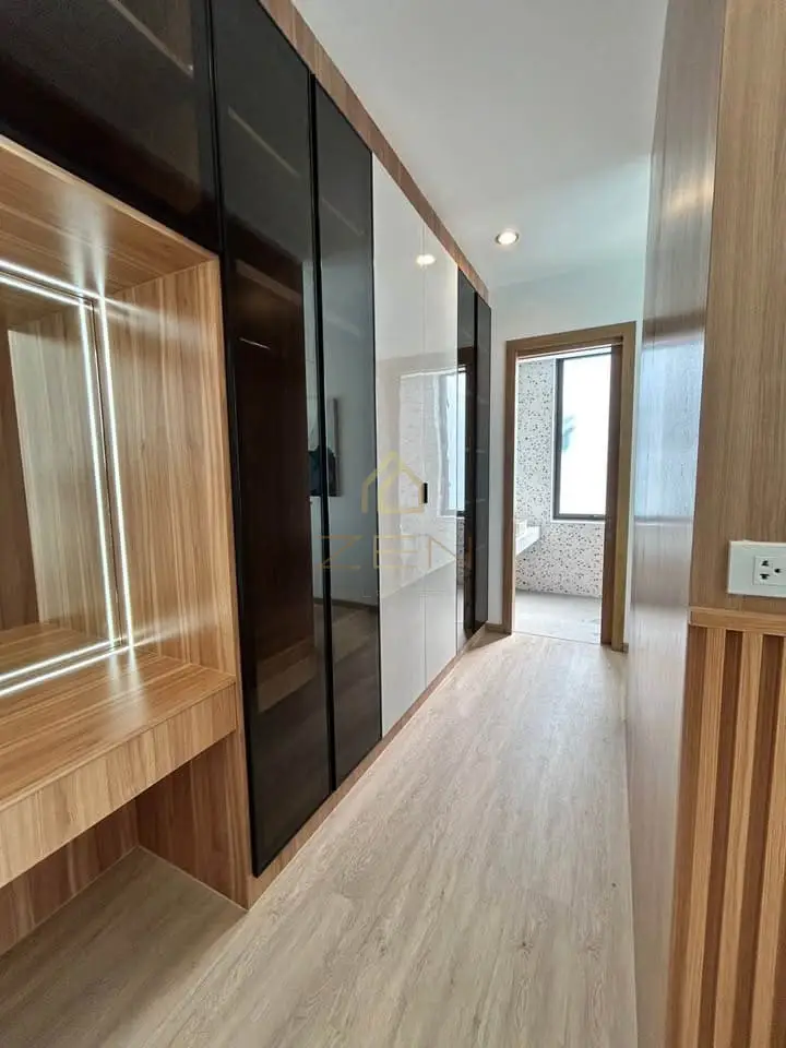 601428049_26227678976838245_7584106255205133432_n