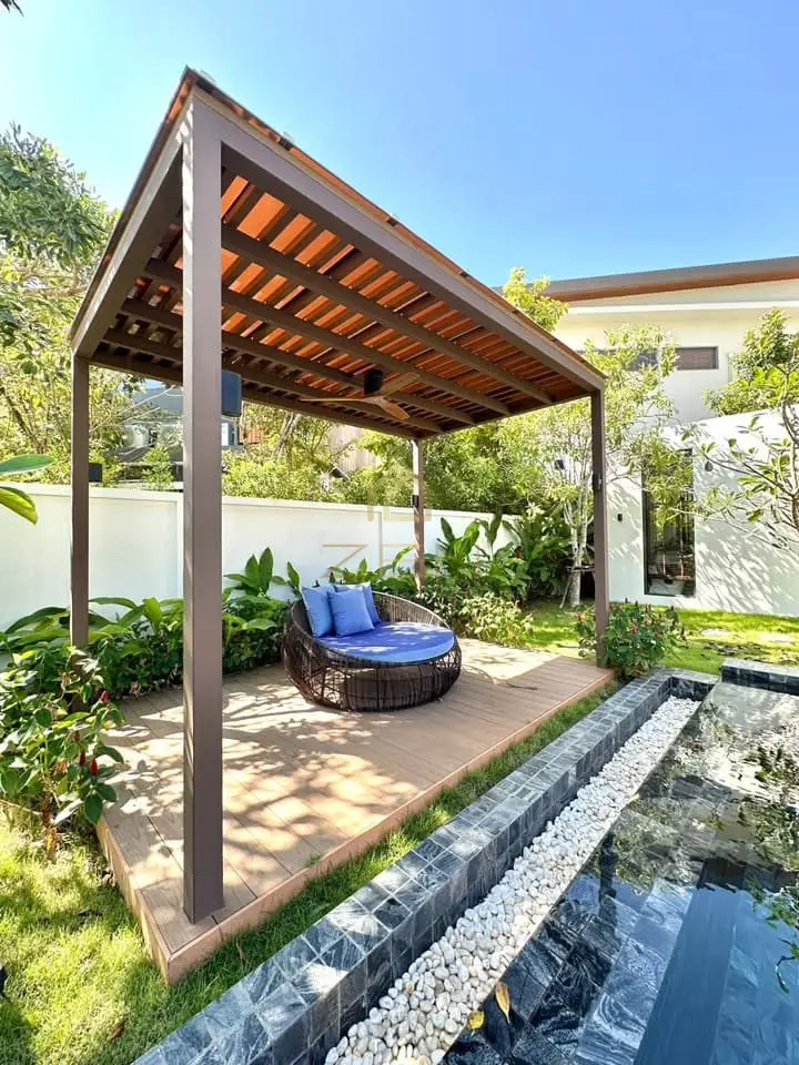 601434697_2341695602999086_5026424587299559038_n