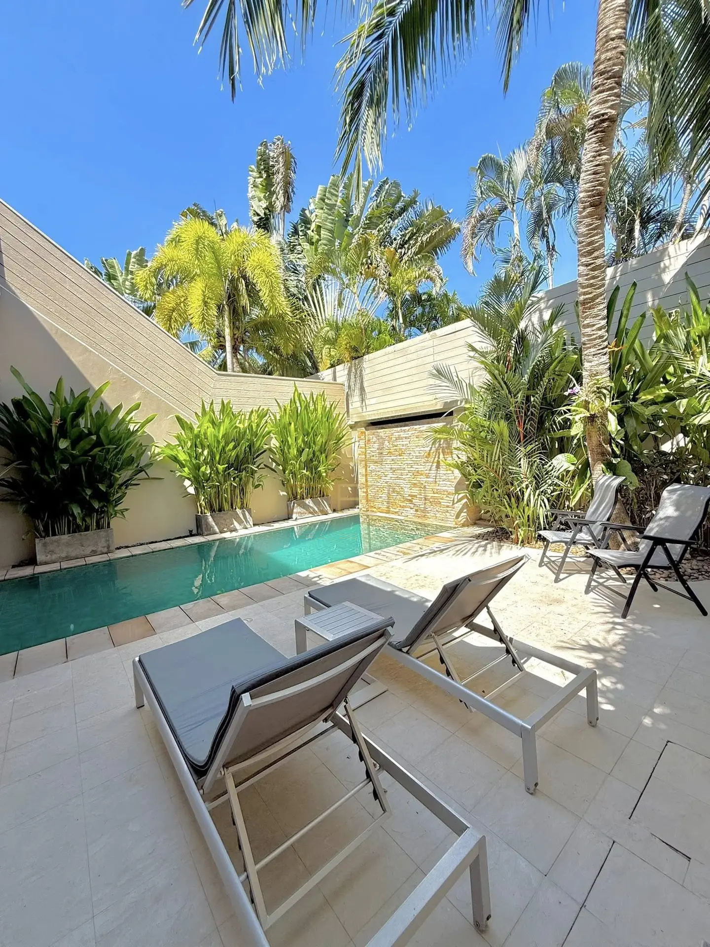 601441753_122182418624582006_6069029455615406078_n