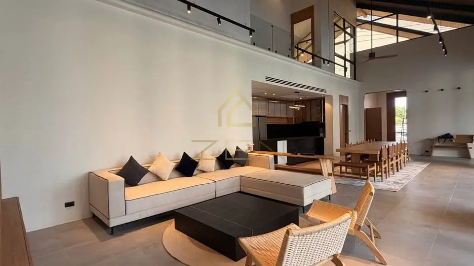 601445876_2281800685659595_5176232365919652974_n