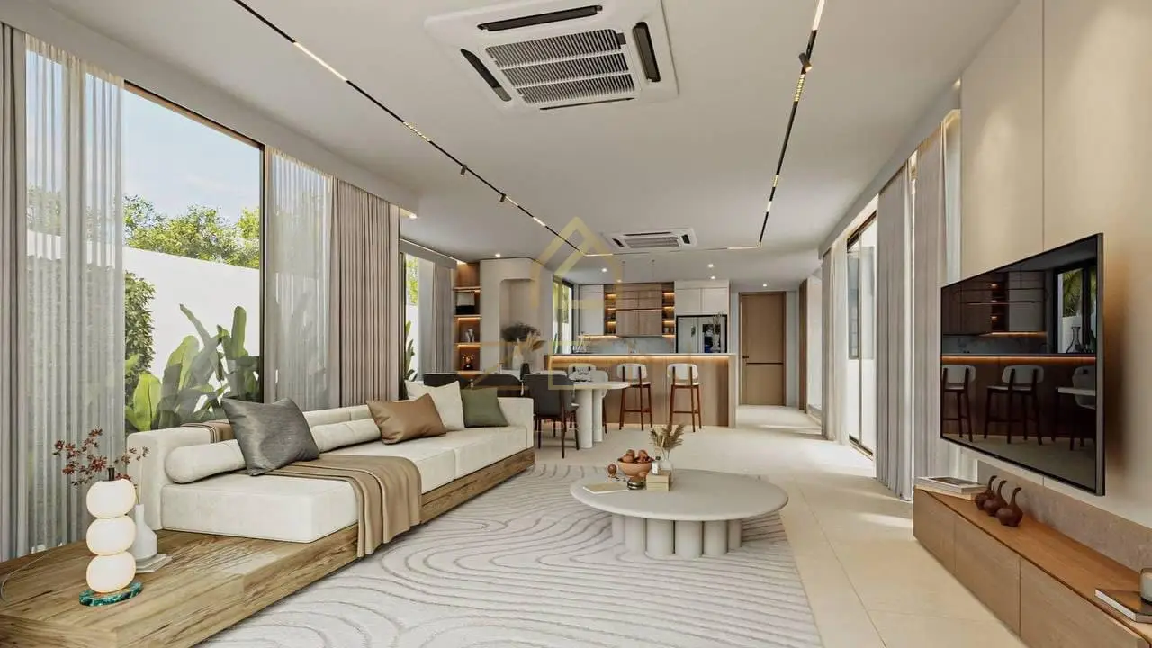 601459582_122153863256717003_4258422107968262452_n