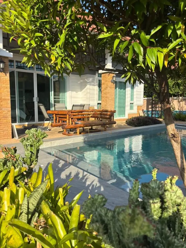 601463605_10163634380060915_7129384945819630152_n