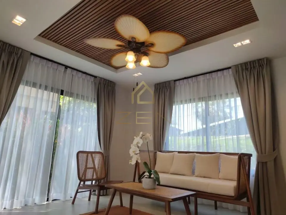 601474977_841922705337734_7971551871138415098_n