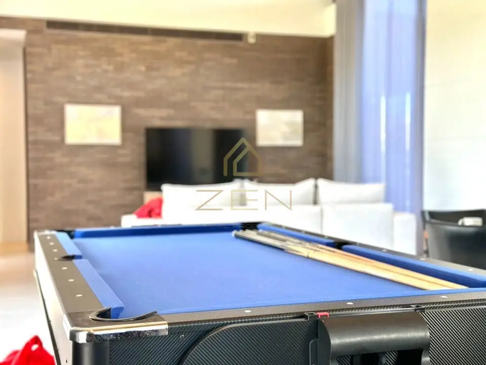 601599929_4277598419123639_4725489562261051220_n