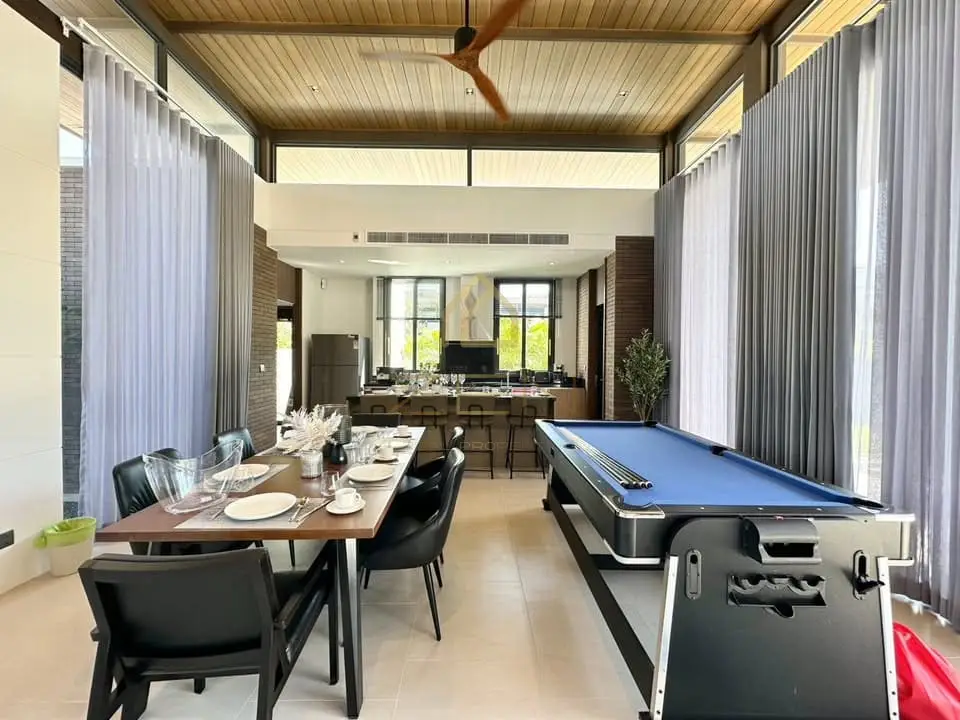 601611470_3965853013705550_5434639945763470173_n