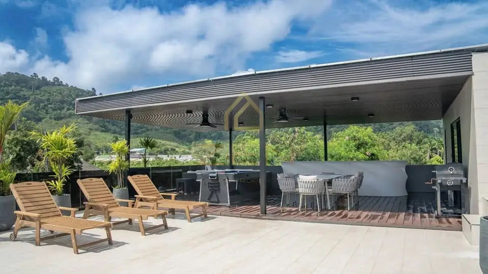 601805456_122233833836251066_1262595866409239704_n