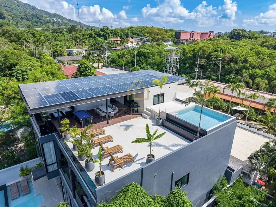 601853909_122233833848251066_6610302330114959283_n