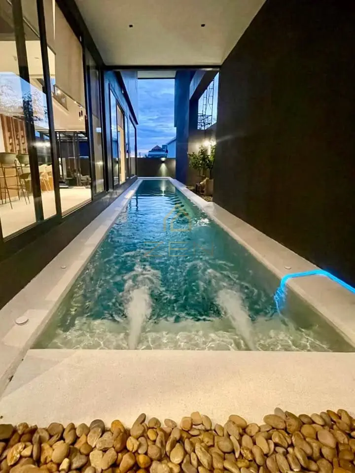 601860874_2690943357913161_7317507969991407464_n