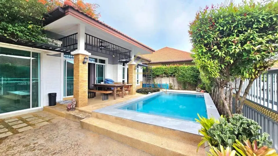 601922755_10163634380045915_967867143851362228_n