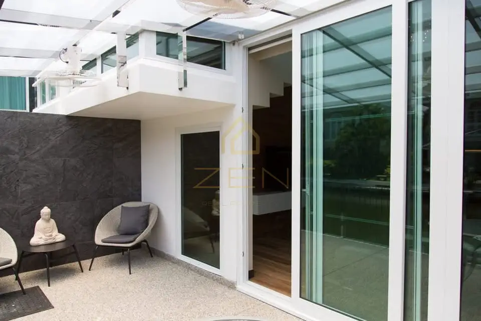 601922755_3242480175920739_5406148769217961262_n