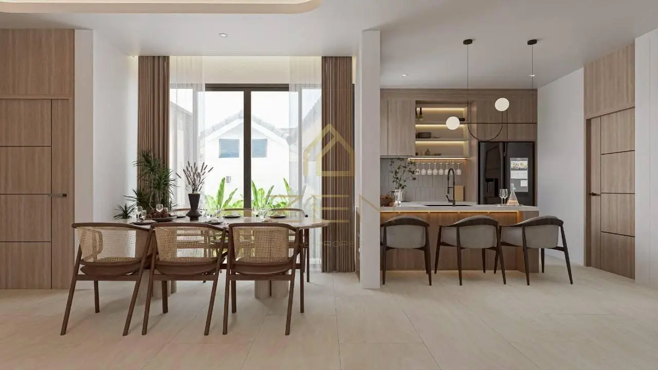 601930596_122153853146717003_4271818906660834511_n