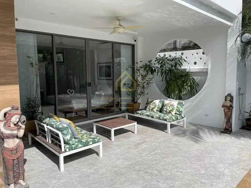 602311654_25674169098887166_8547053369223783471_n