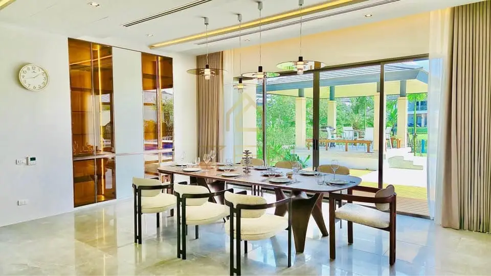 602316794_25814043208214445_3290643932686659687_n