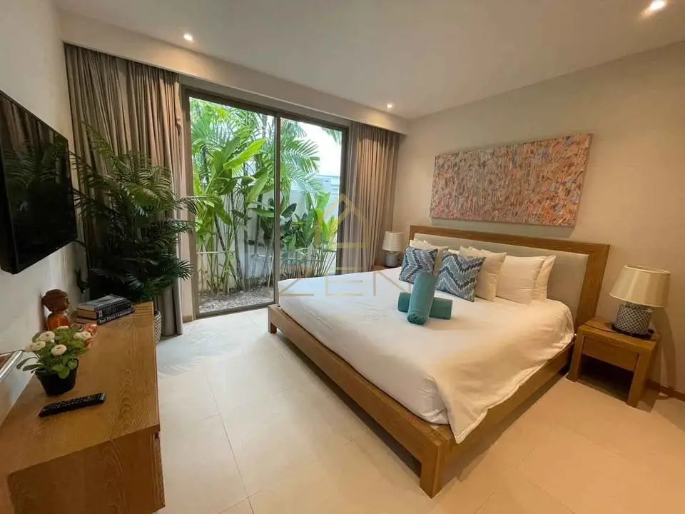 602317416_32833175526331215_984397436555017335_n