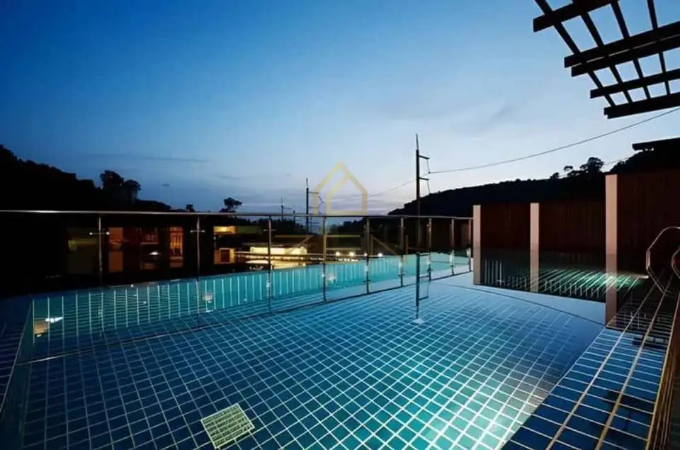 602323681_10214905109898385_8186831601221705120_n