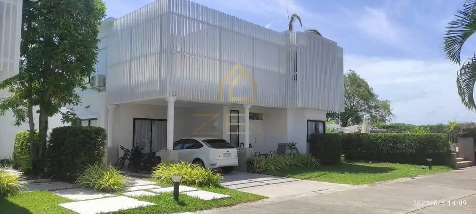 602328397_841922665337738_7038117679575497969_n