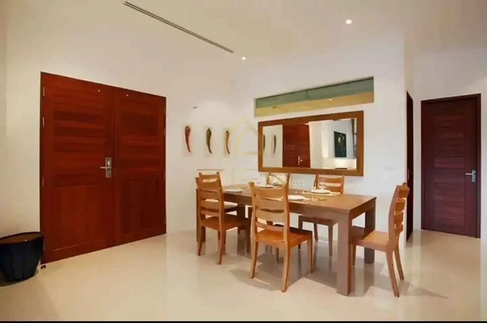 602342200_10214905106498300_939581437353676465_n